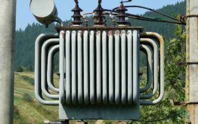 Engineering Procurement Construction Services UK