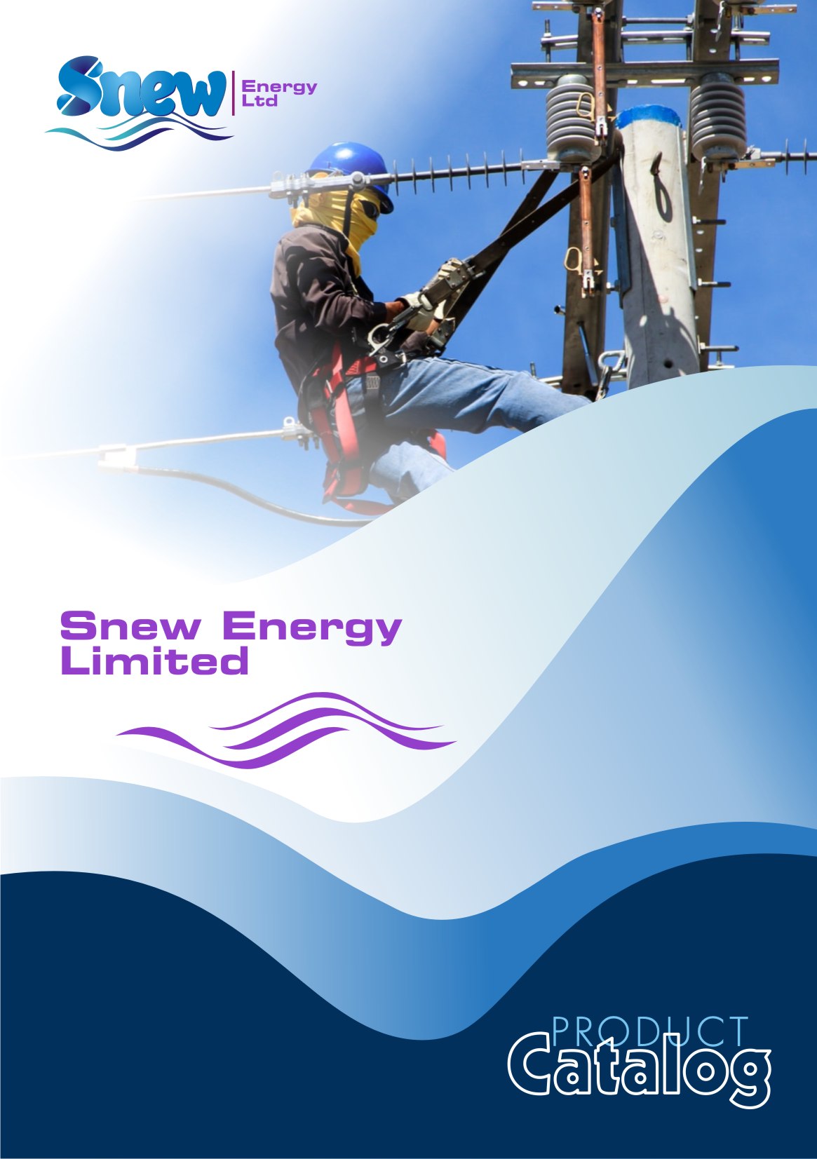 energy-cover
